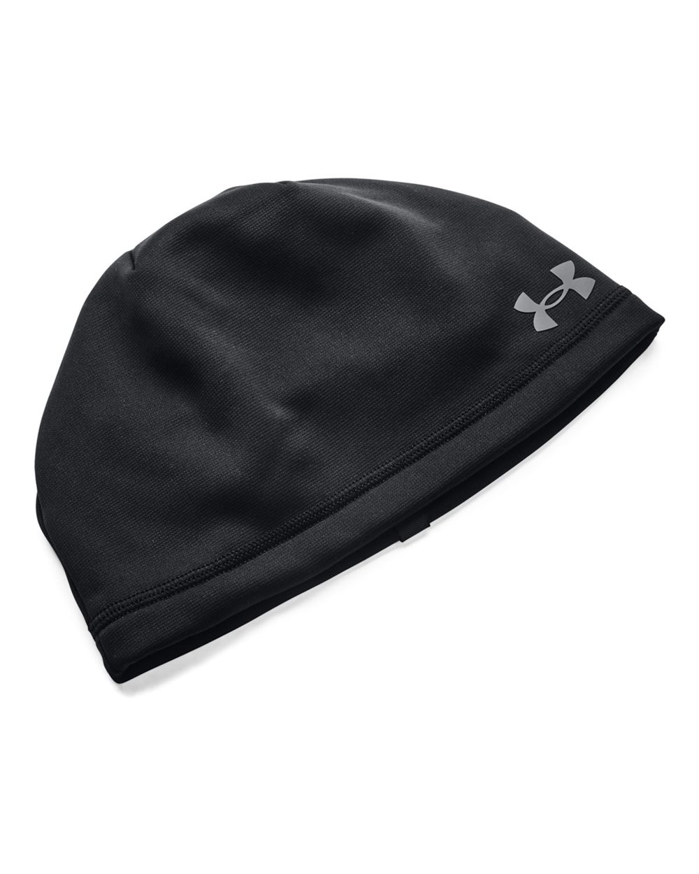 Under Armour 1365918 - Black