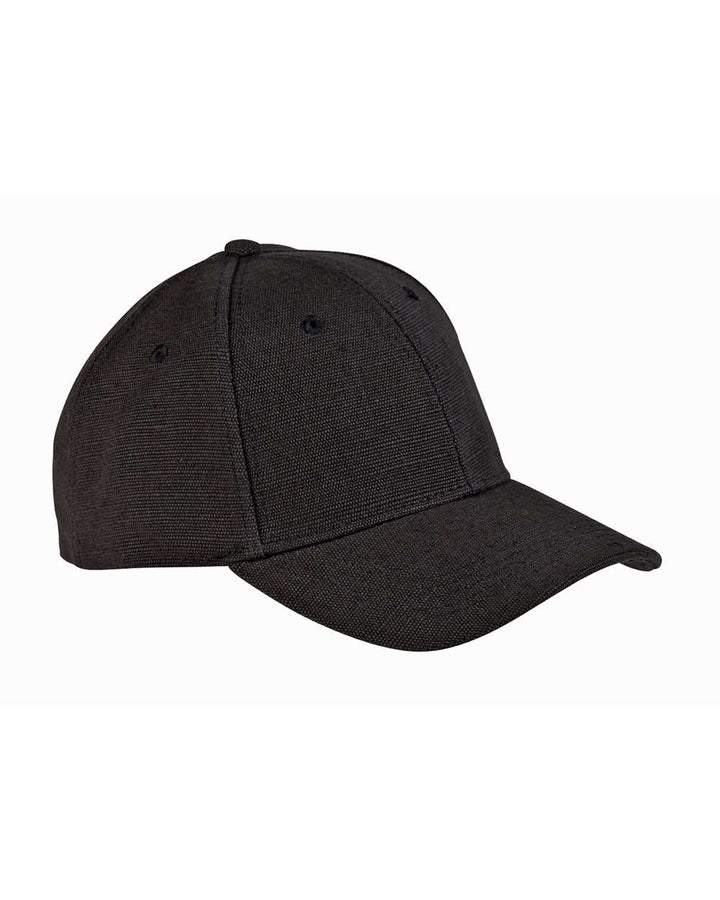 econscious EC7090 - Black