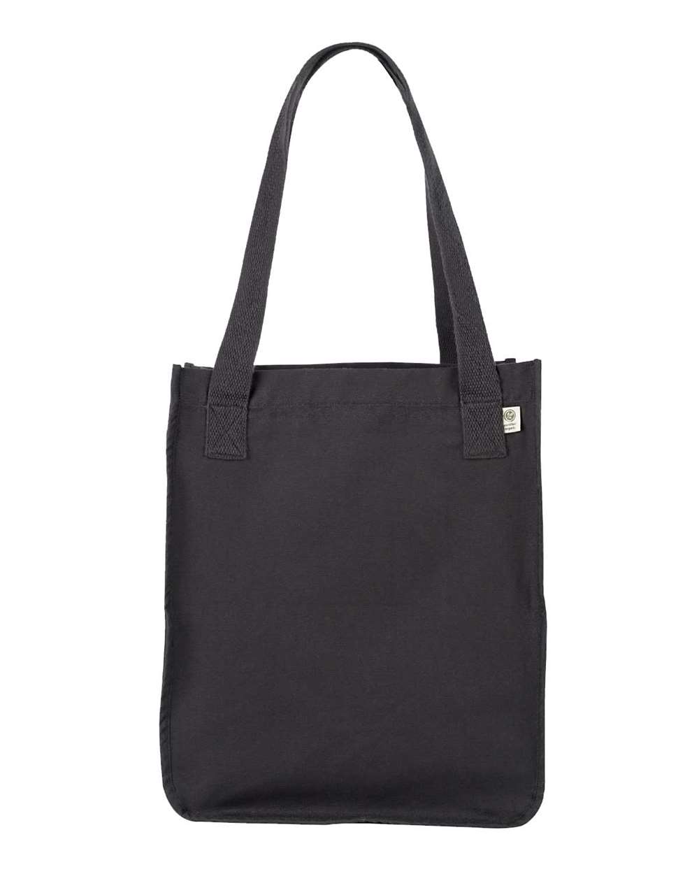 econscious EC8040 - Black