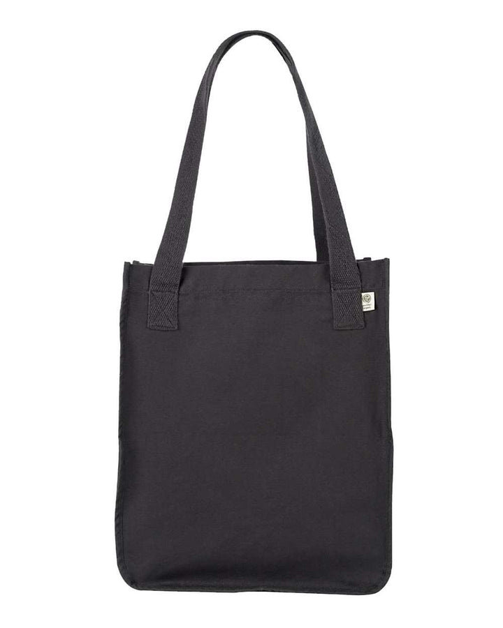 econscious EC8040 - Black