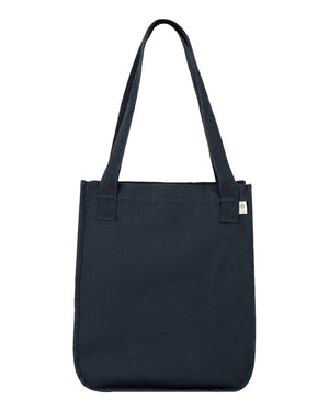 econscious EC8040 - Navy