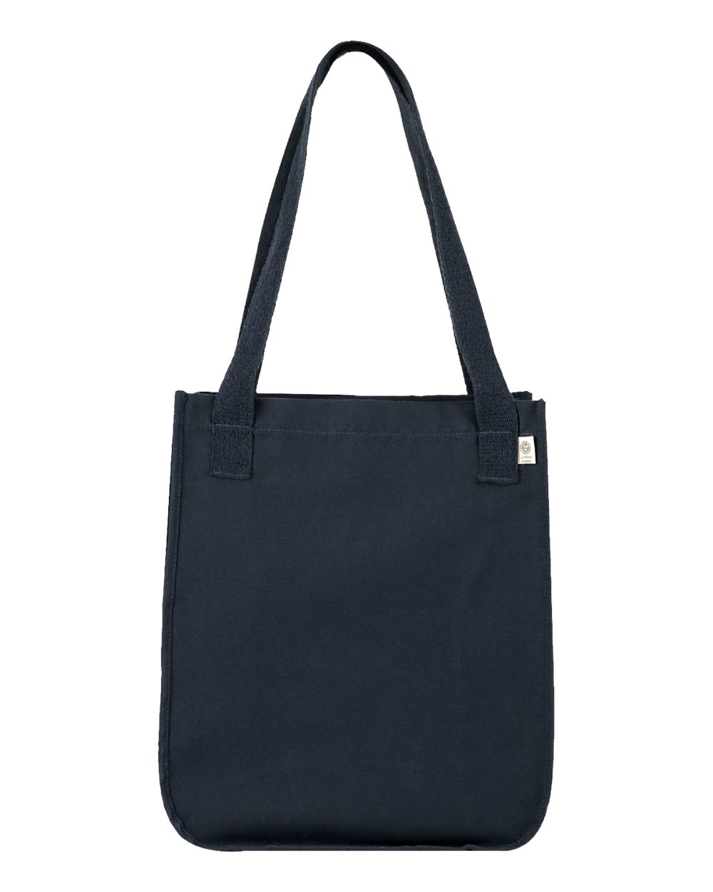 econscious EC8040 - Navy