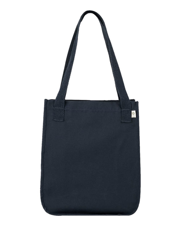 econscious EC8040 - Navy