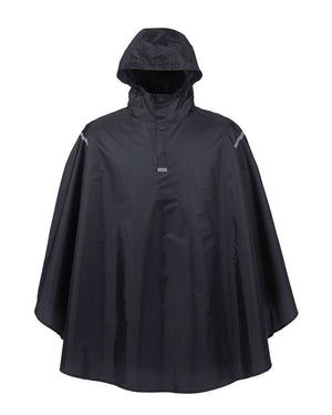 Team 365 TT71 - Black