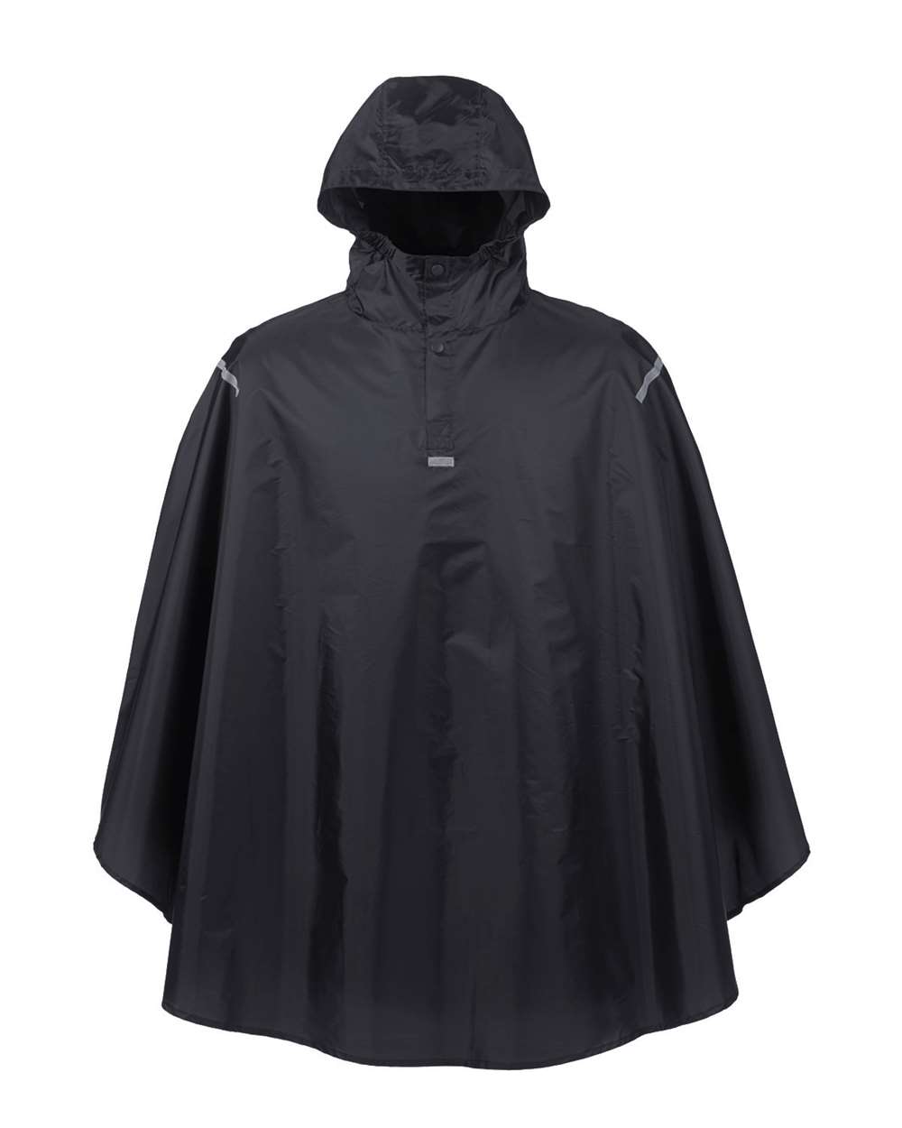 Team 365 TT71 - Black