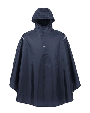 Team 365 TT71 - Sport Dark Navy