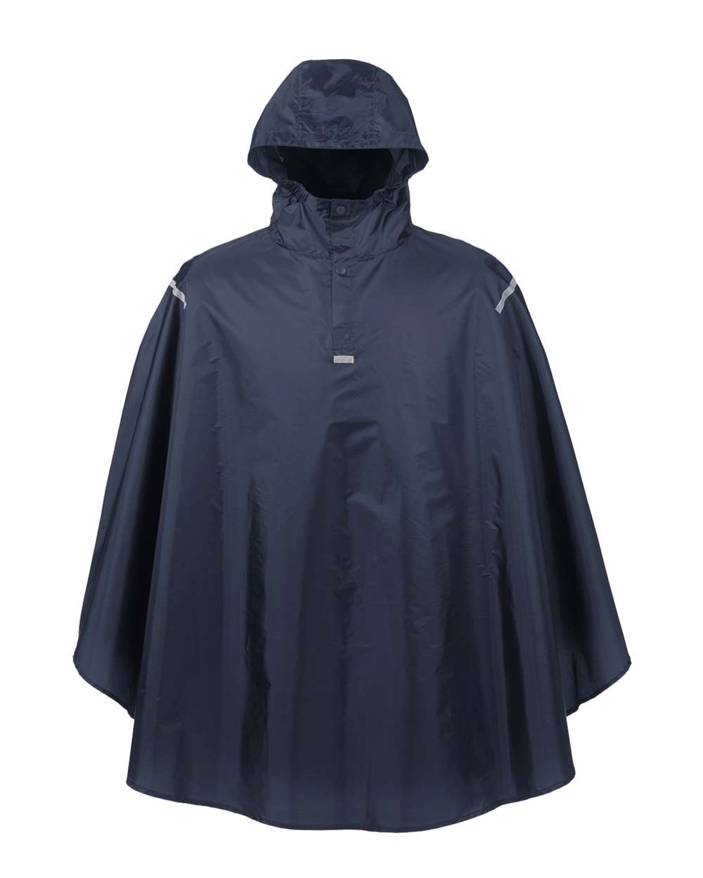 Team 365 TT71 - Sport Dark Navy