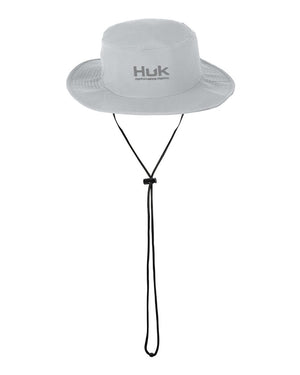 HUK H300433 - Harbor Mist