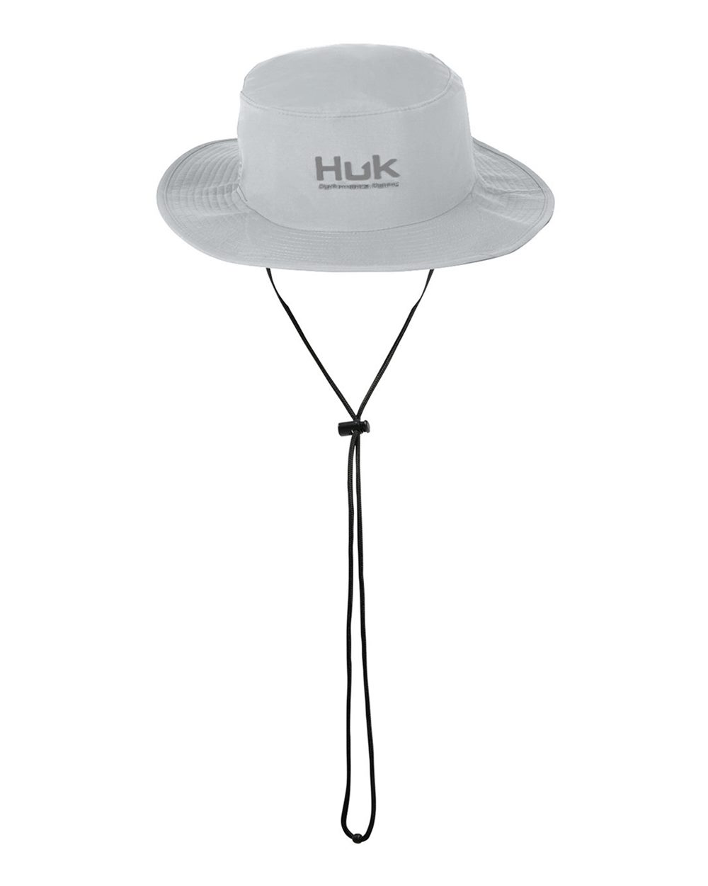 HUK H300433 - Harbor Mist