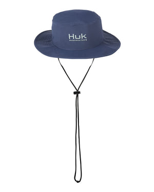 HUK H300433 - Naval Academy