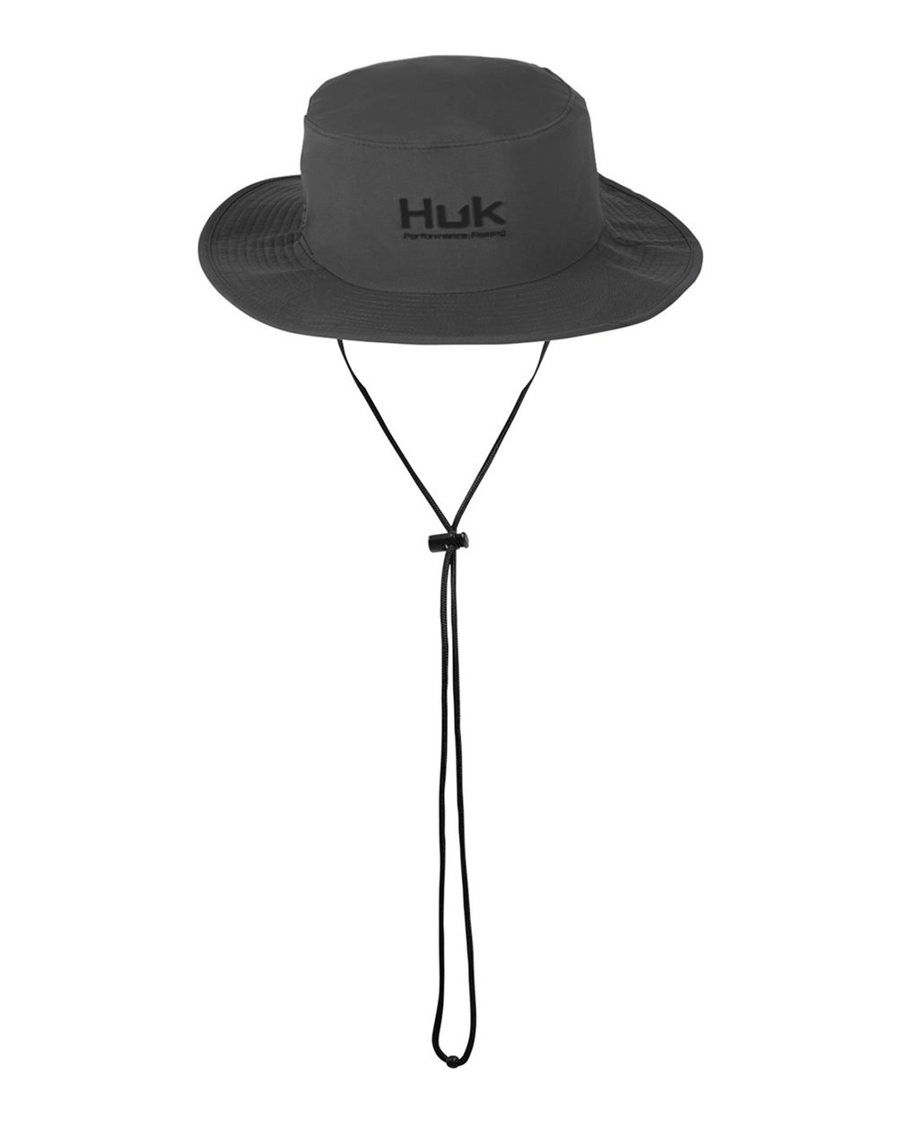 HUK H300433 - Volcanic Ash