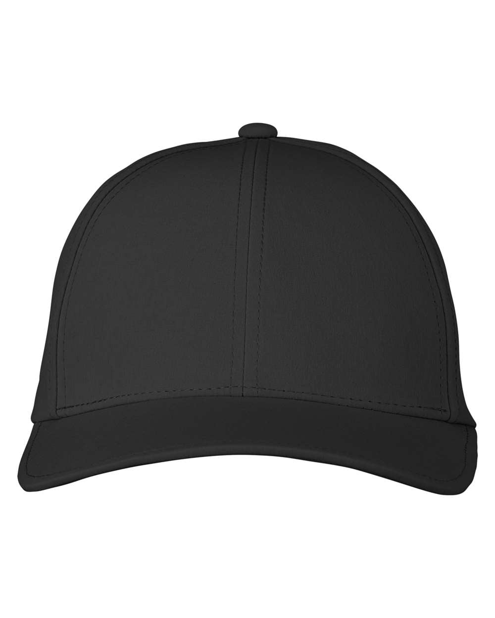 Swannies SWD800 - Black