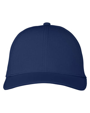 Swannies SWD800 - Navy