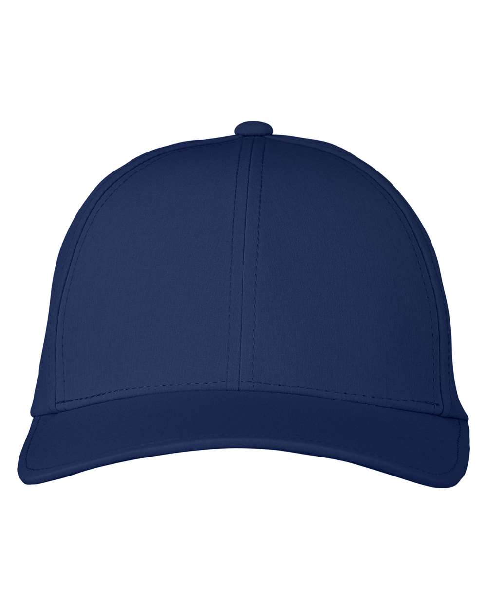 Swannies SWD800 - Navy