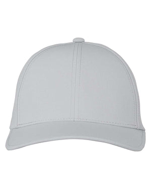 Swannies SWD800 - Stone