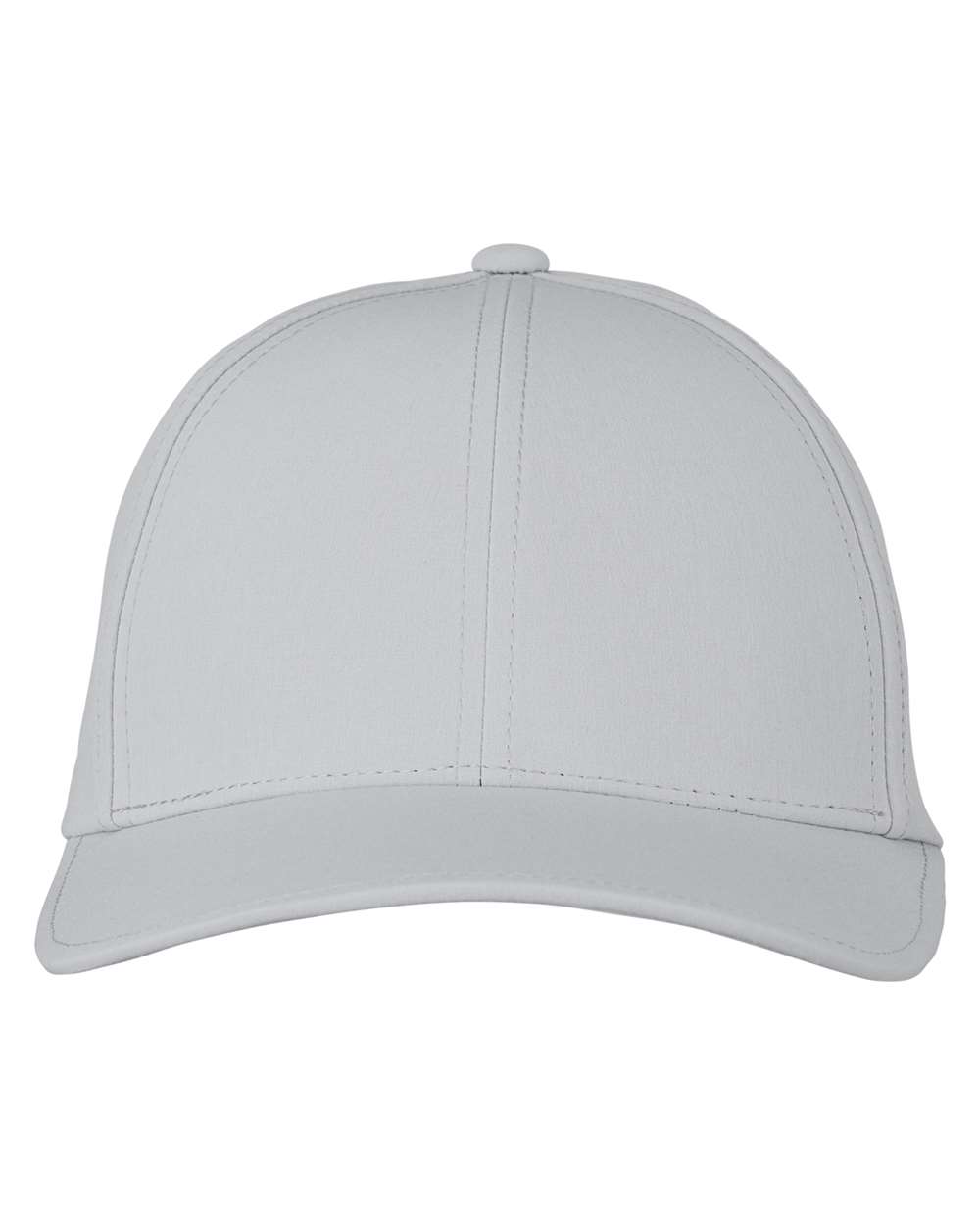 Swannies SWD800 - Stone