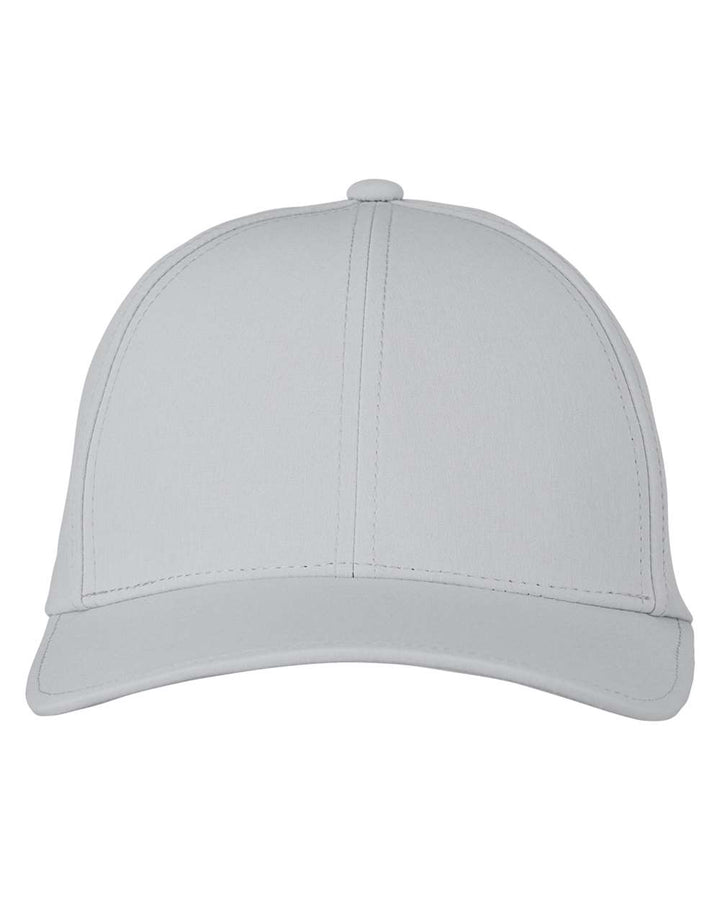 Swannies SWD800 - Stone