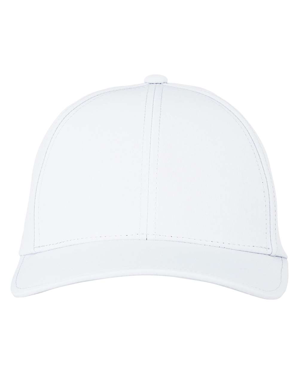Swannies SWD800 - White