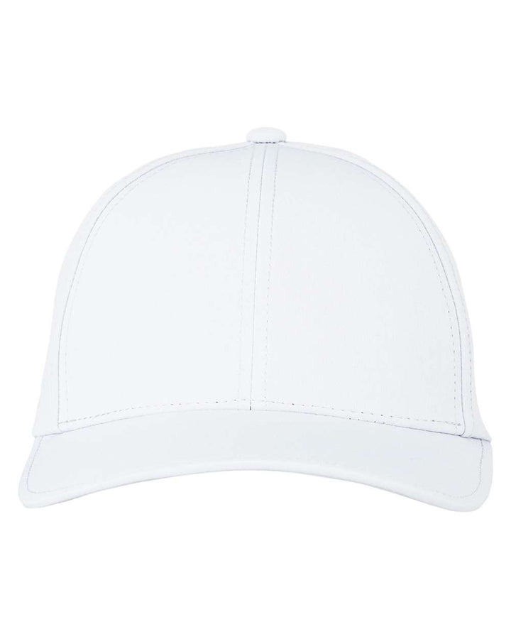 Swannies SWD800 - White