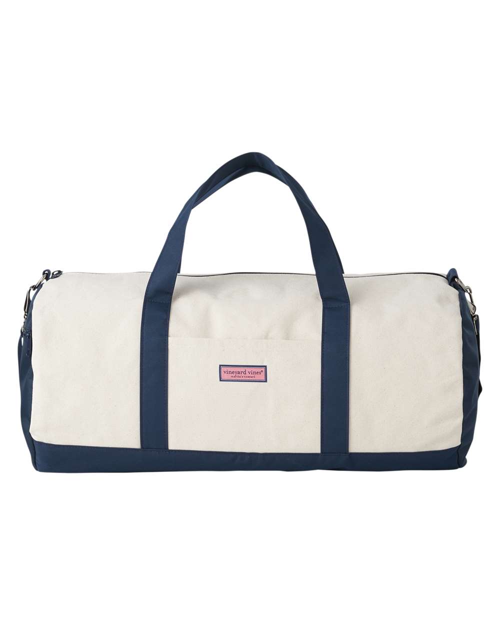 vineyard vines D000241 - Natural