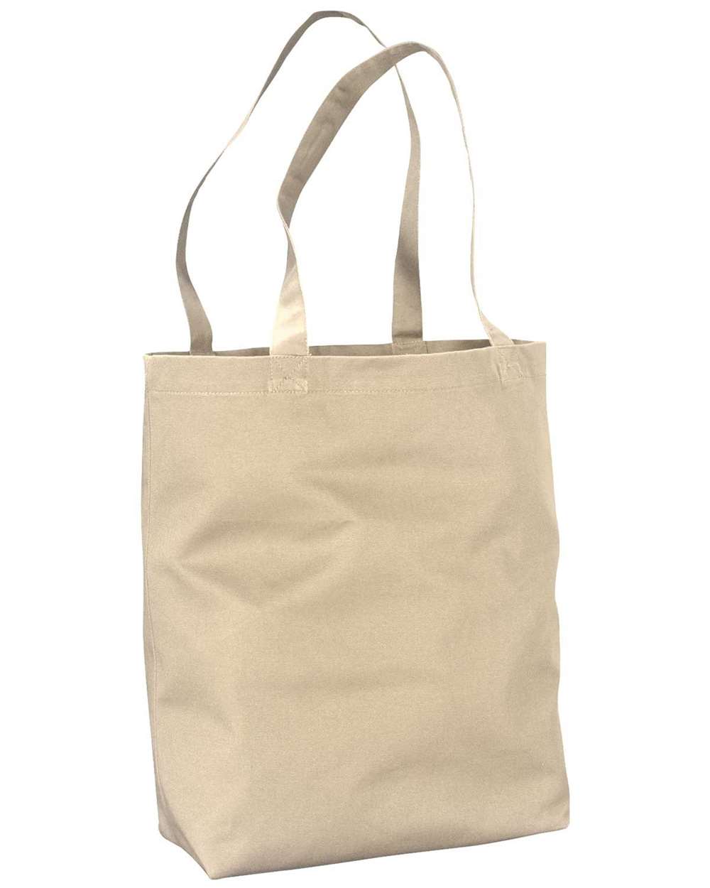 econscious EC8000 - Oyster
