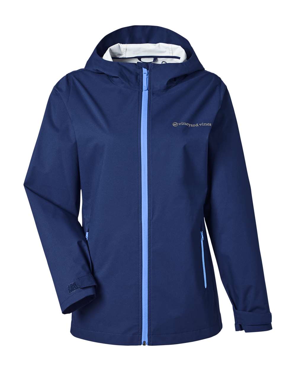 vineyard vines O001805 - Deep Bay