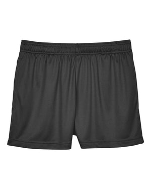 Team 365 TT11SHW - Black