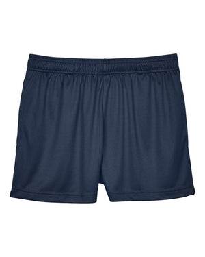 Team 365 TT11SHW - Sport Dark Navy