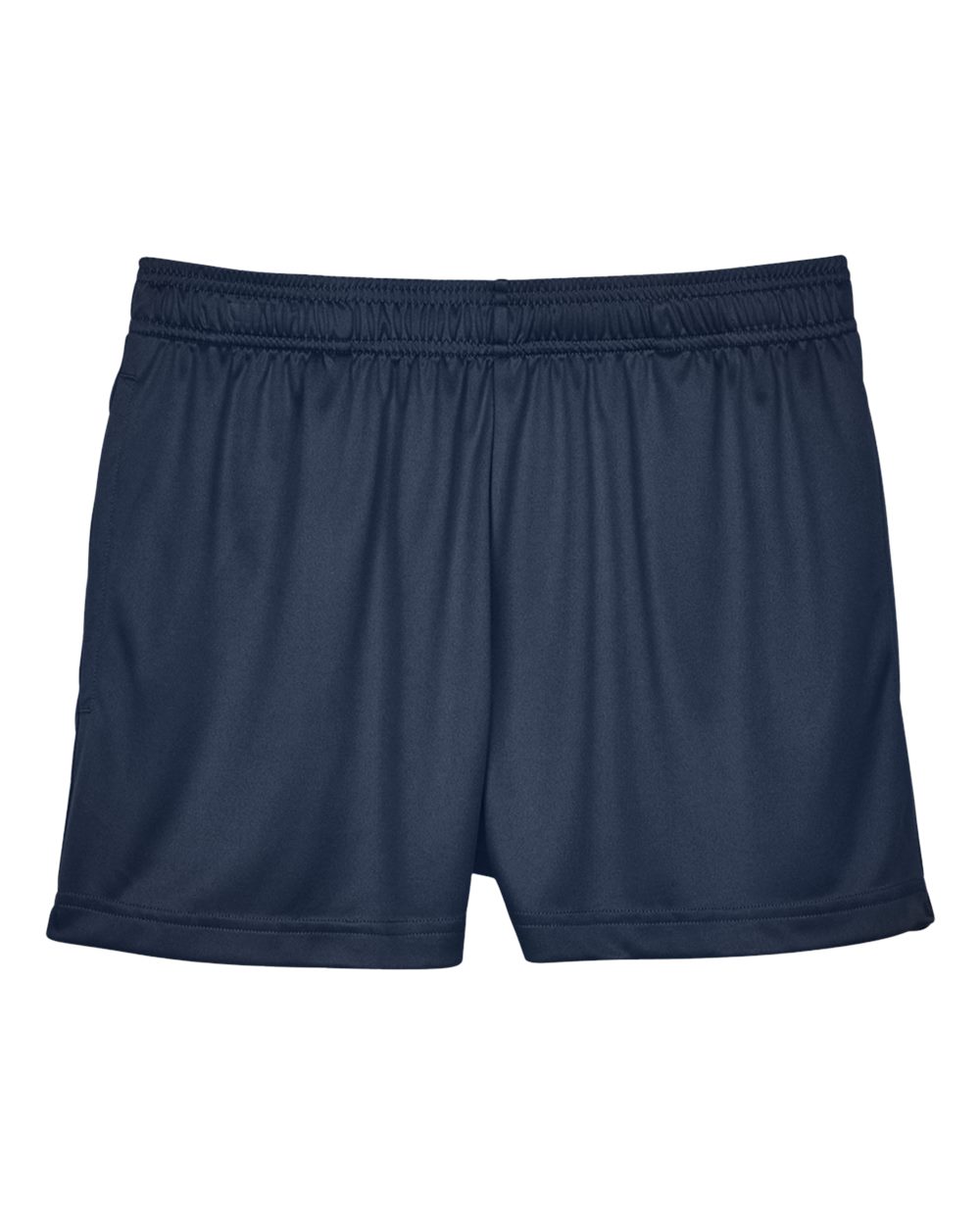 Team 365 TT11SHW - Sport Dark Navy