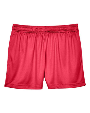 Team 365 TT11SHW - Sport Red