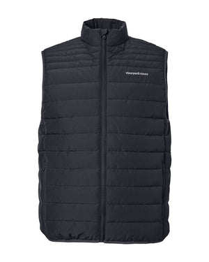 vineyard vines O001808 - Jet Black