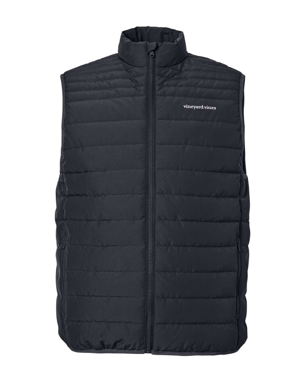 vineyard vines O001808 - Jet Black