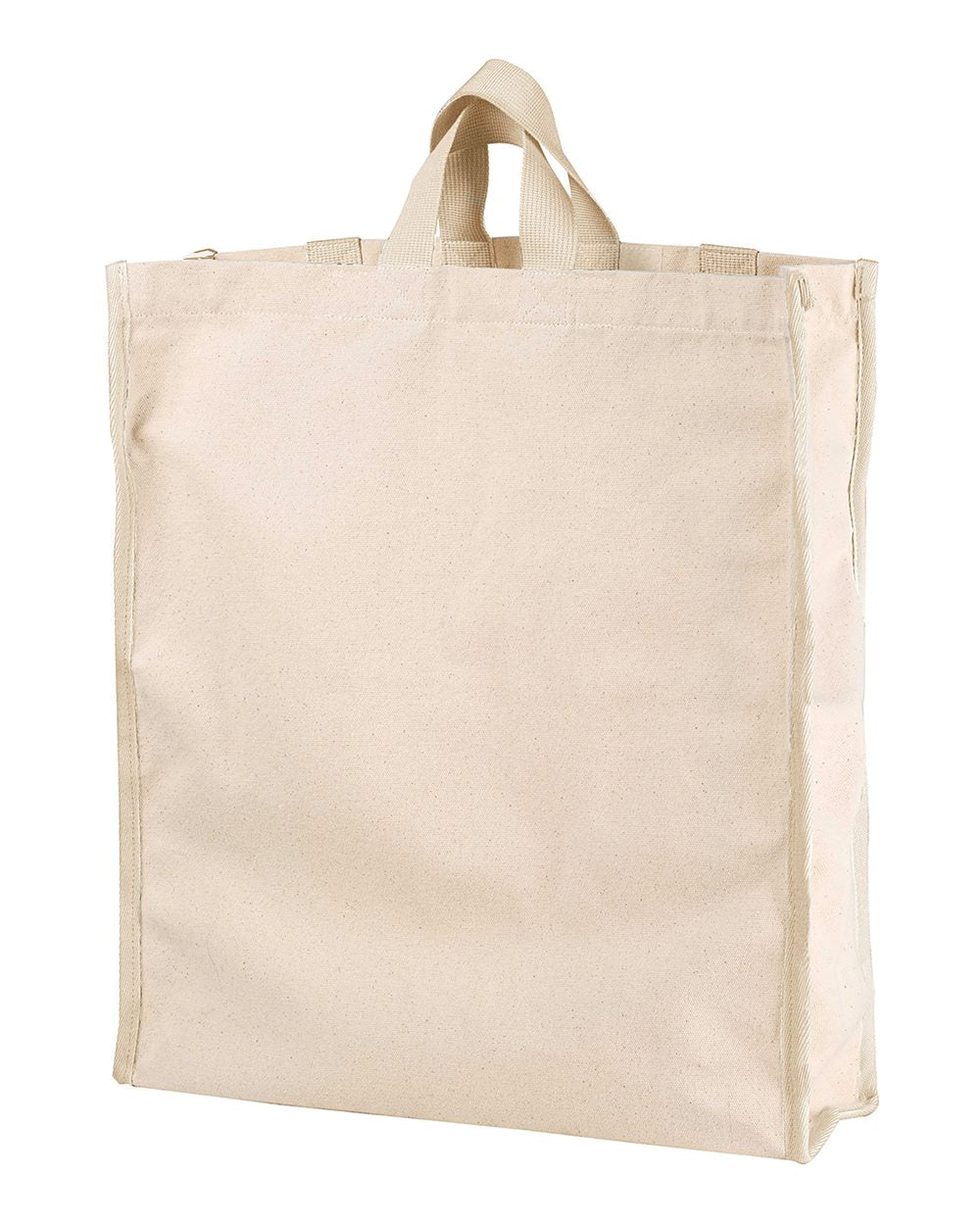 BAGedge BE280 - Natural/ Natural