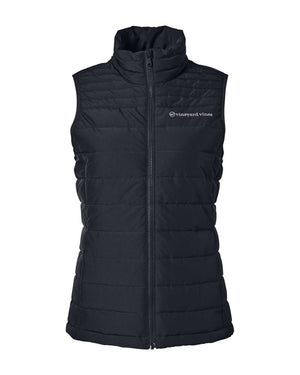 vineyard vines O001806 - Jet Black