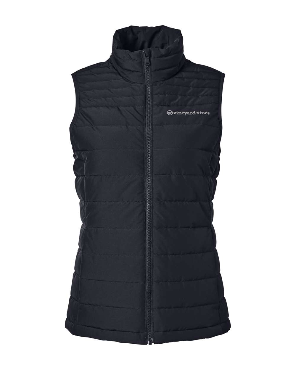 vineyard vines O001806 - Jet Black