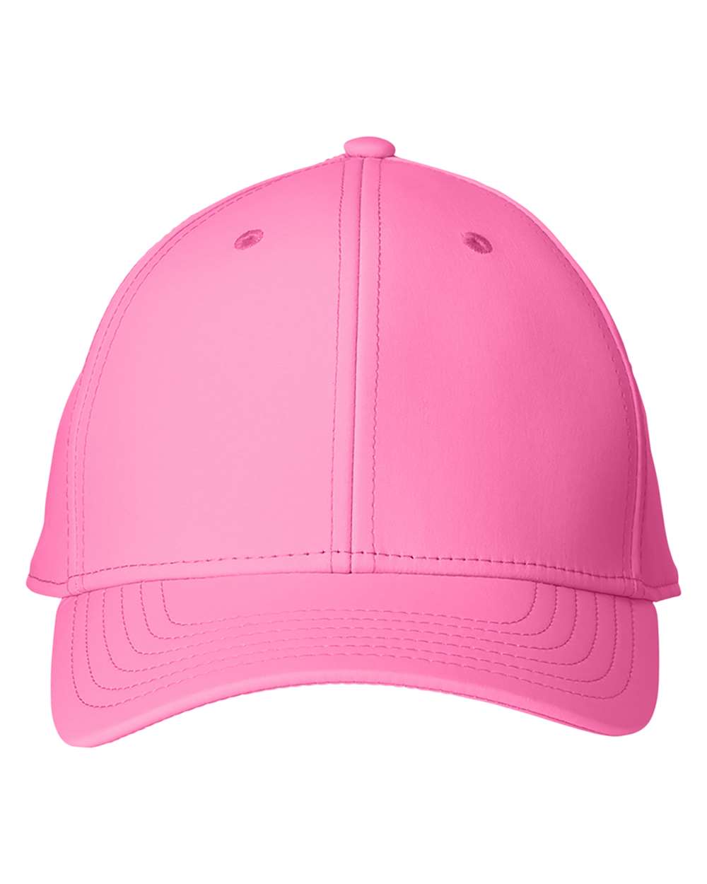 vineyard vines F001778 - Flamingo