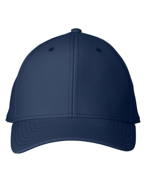 vineyard vines F001778 - Vineyard Navy