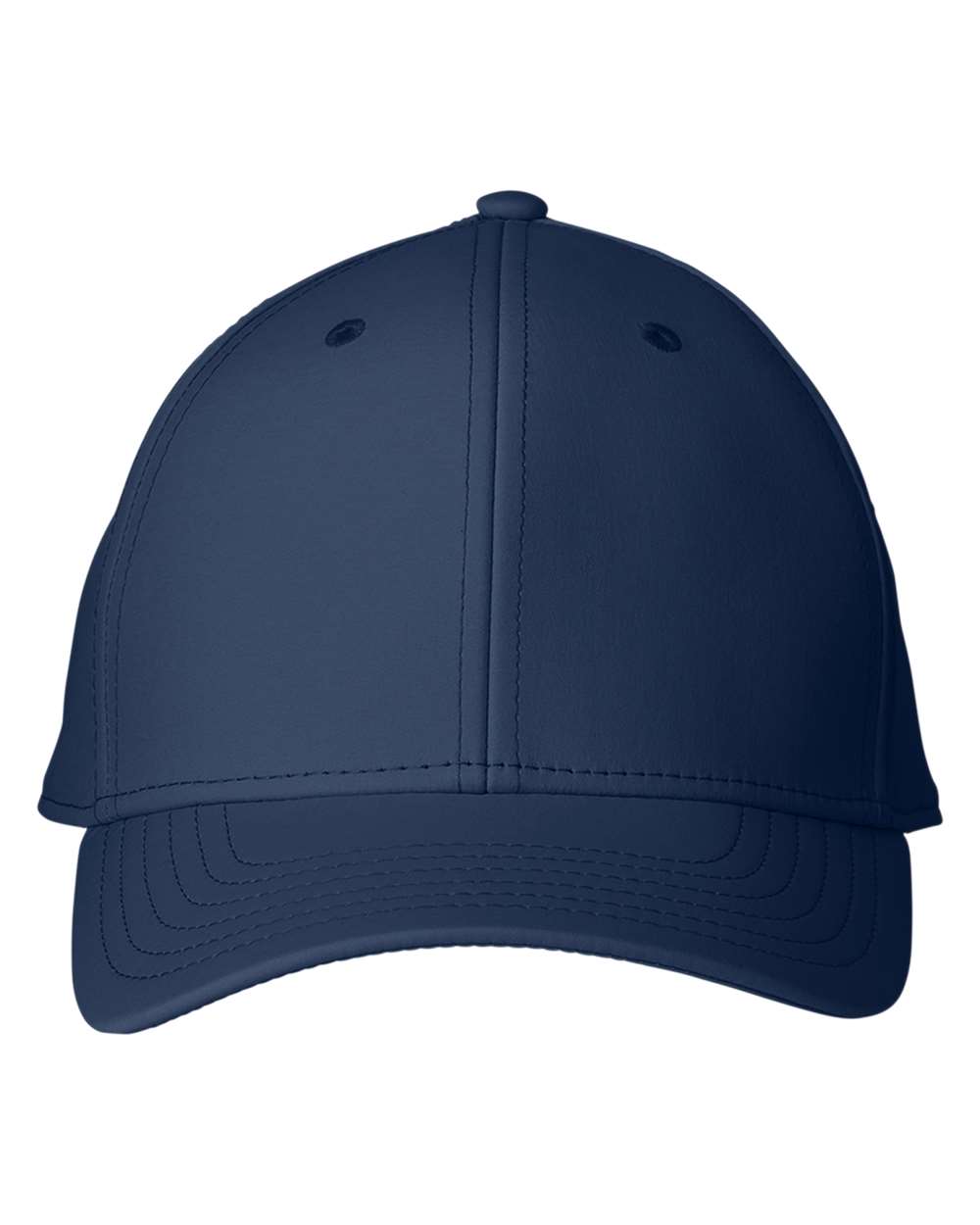 vineyard vines F001778 - Vineyard Navy