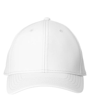 vineyard vines F001778 - White Cap