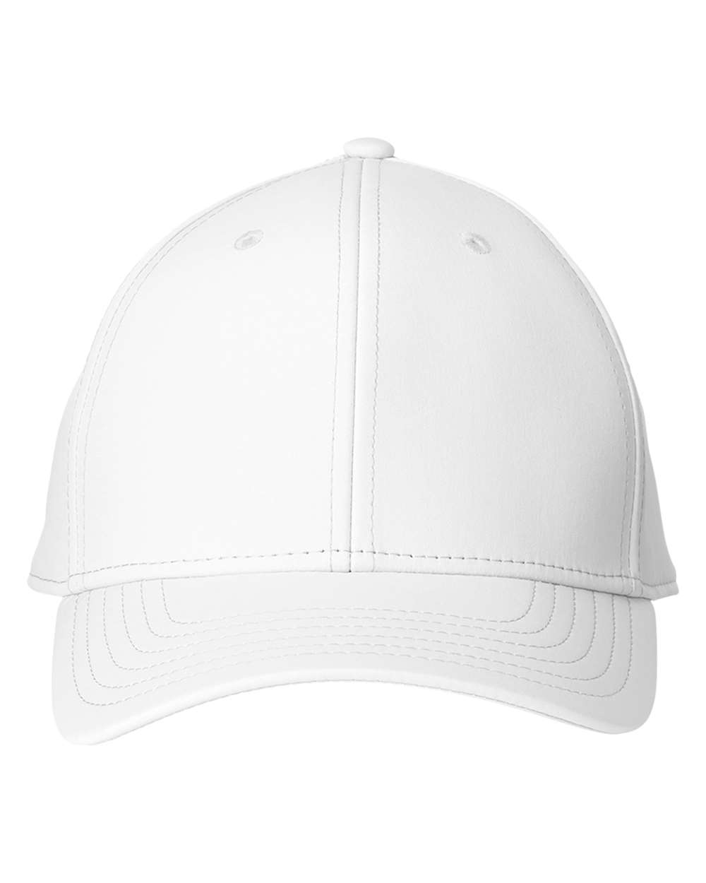 vineyard vines F001778 - White Cap