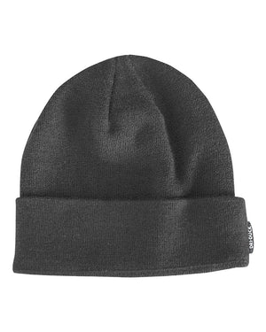 DRI DUCK 3562 - Charcoal