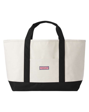 vineyard vines D000240 - Black