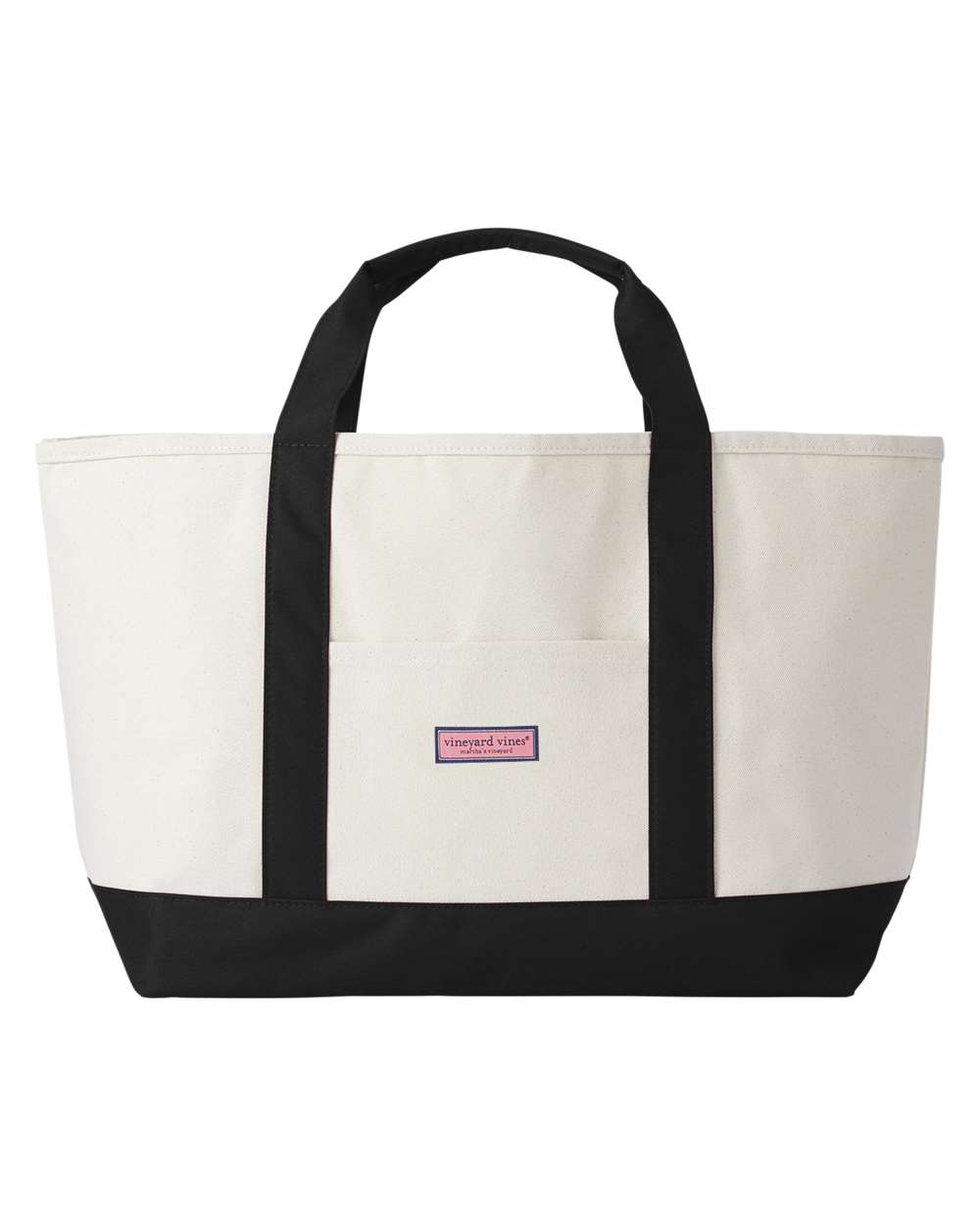 vineyard vines D000240 - Black