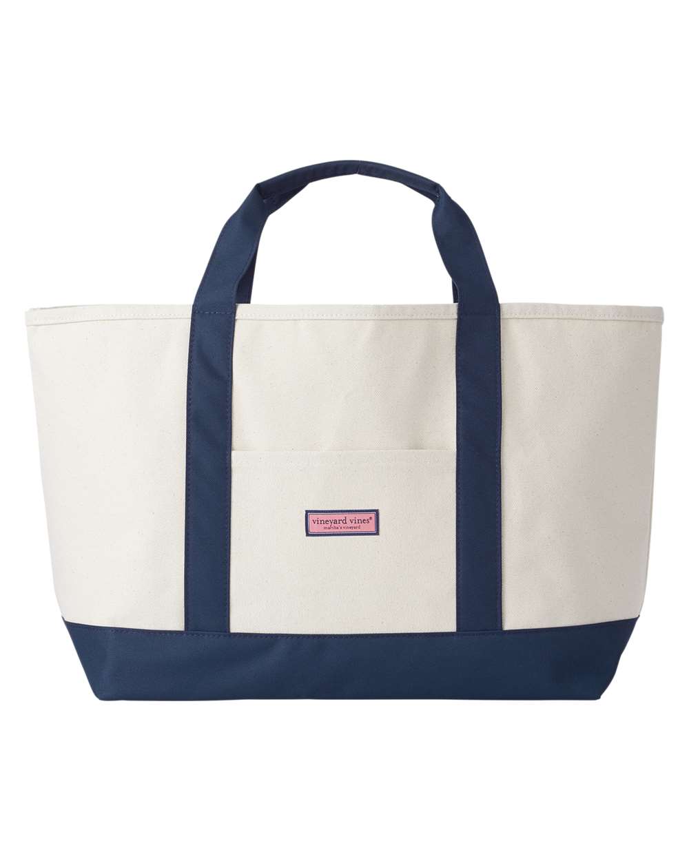 vineyard vines D000240 - Natural