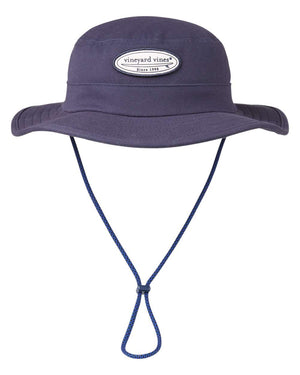 vineyard vines F002311 - Vineyard Navy