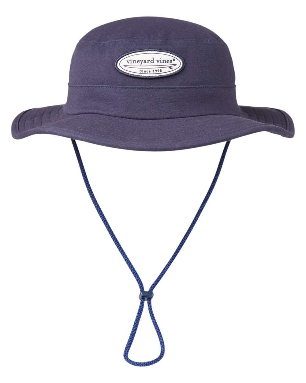 vineyard vines F002311 - Vineyard Navy
