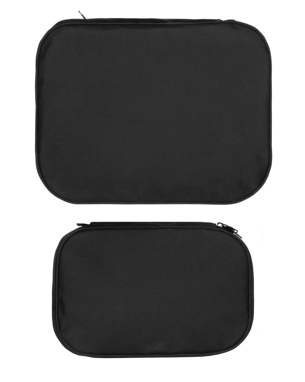 econscious EC8707 - Black