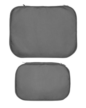 econscious EC8707 - Charcoal