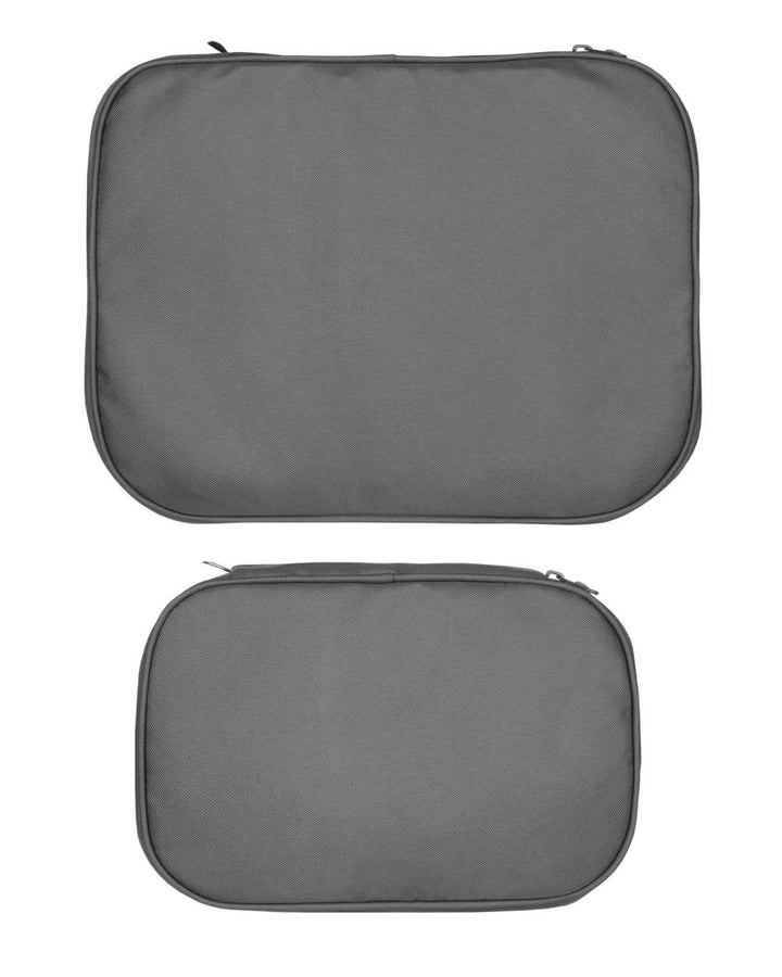 econscious EC8707 - Charcoal