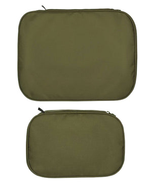 econscious EC8707 - Olive